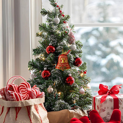 🌟Proudly made in Texas, USA🔔United States 250th Anniversary Bell