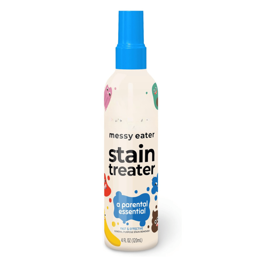 StainAway - Stain Remover Spray