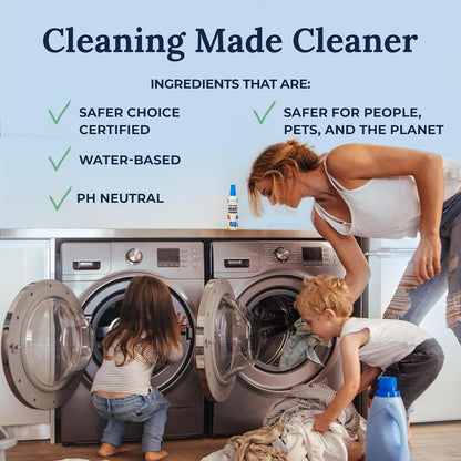 StainAway - Stain Remover Spray